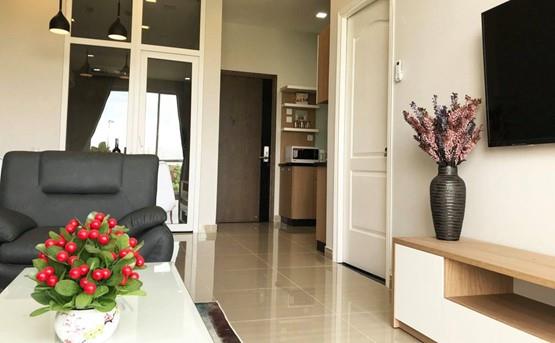 Serviced apartment in district 2 D299327 (12)